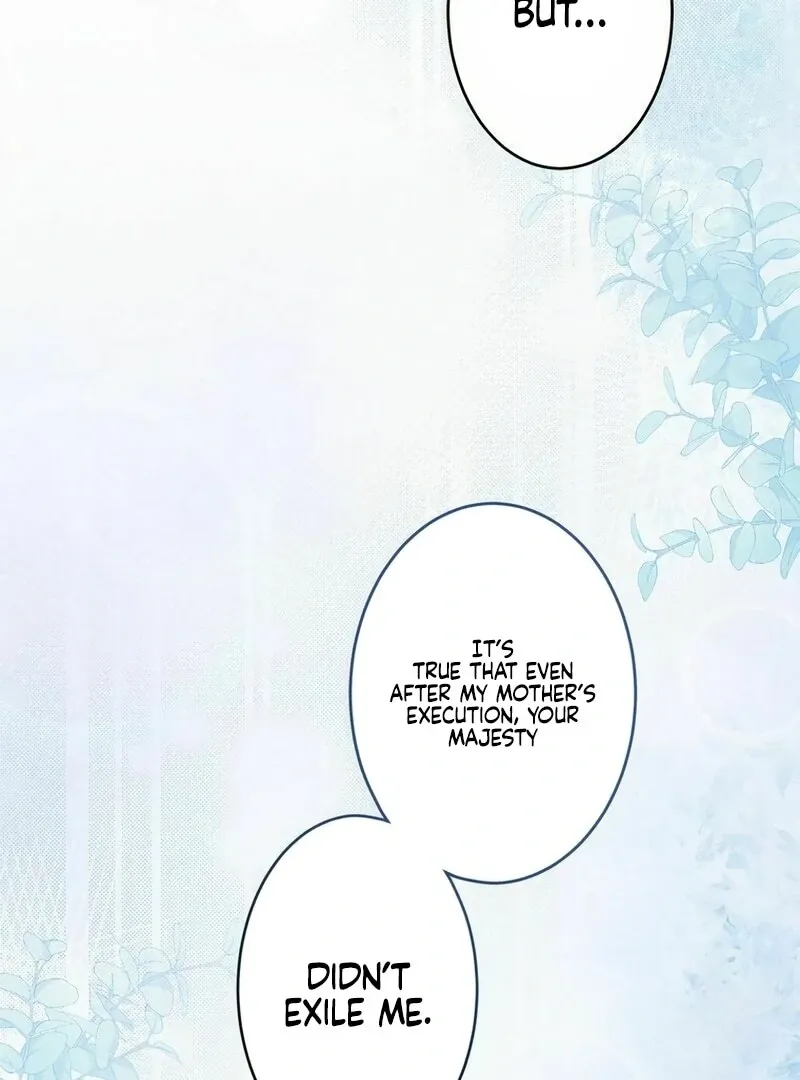 The Final Boss Who Triggers Massacres, I’ll Make You Happy as a Supporting Character! Chapter 53 Online - página 10