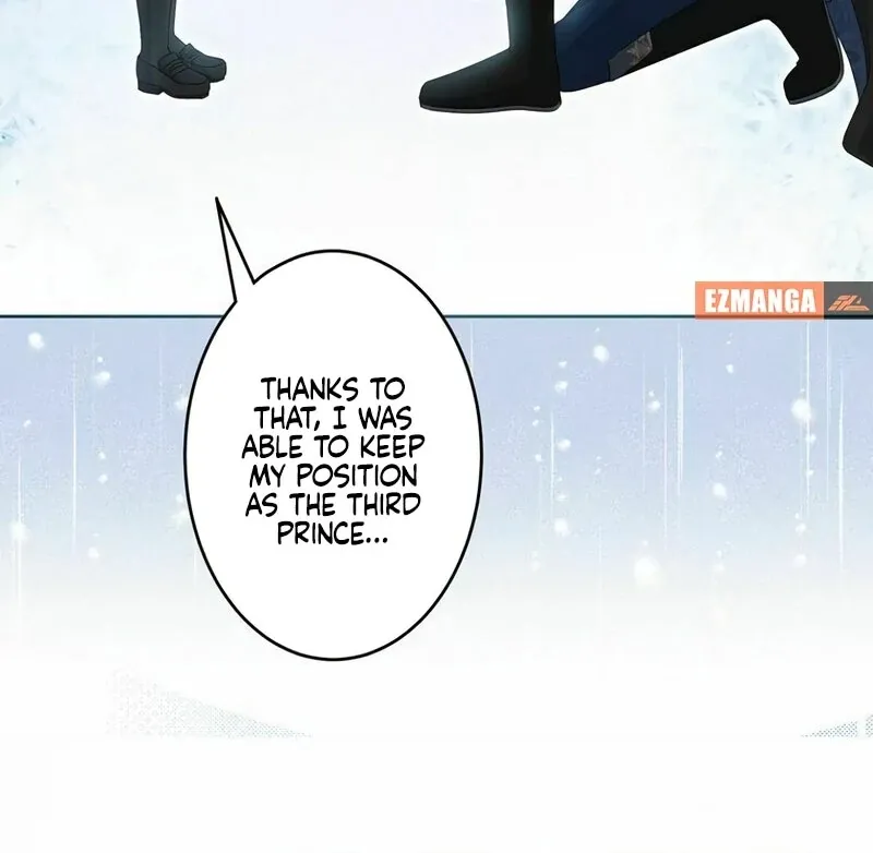 The Final Boss Who Triggers Massacres, I’ll Make You Happy as a Supporting Character! Chapter 53 Online - página 12