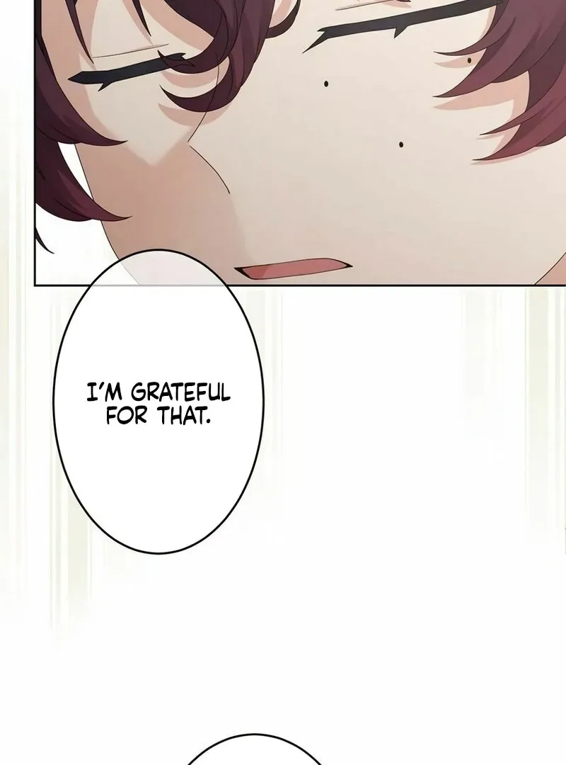 The Final Boss Who Triggers Massacres, I’ll Make You Happy as a Supporting Character! Chapter 53 Online - página 16