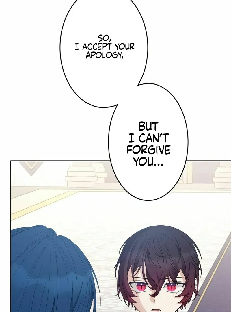 The Final Boss Who Triggers Massacres, I’ll Make You Happy as a Supporting Character! Chapter 53 Online - página 17