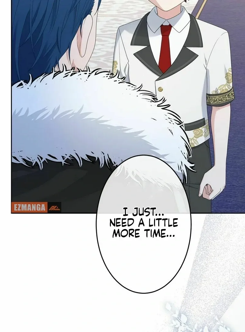The Final Boss Who Triggers Massacres, I’ll Make You Happy as a Supporting Character! Chapter 53 Online - página 18