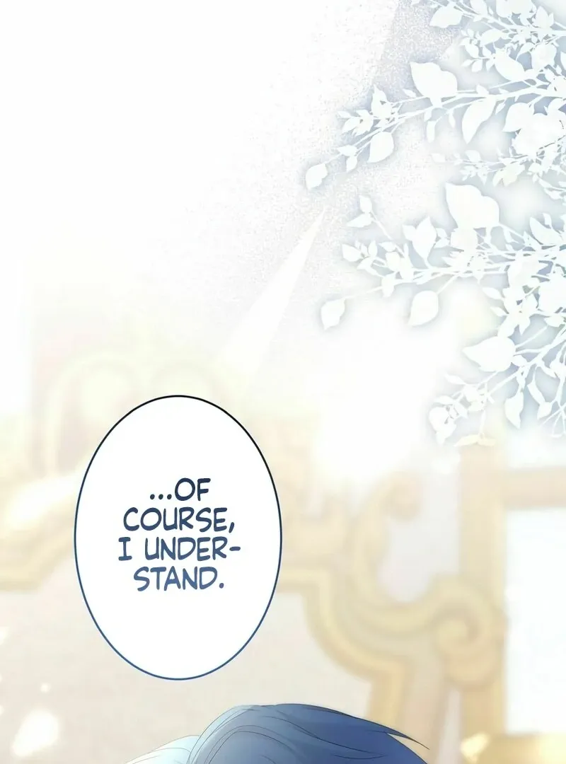 The Final Boss Who Triggers Massacres, I’ll Make You Happy as a Supporting Character! Chapter 53 Online - página 19