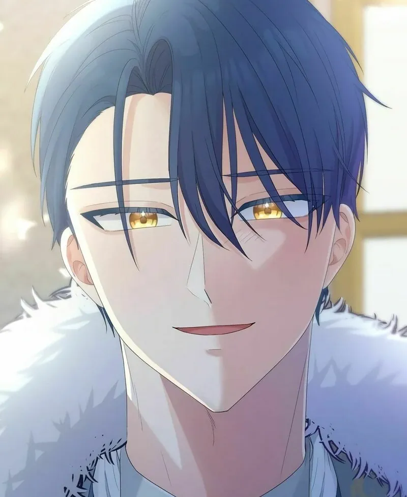 The Final Boss Who Triggers Massacres, I’ll Make You Happy as a Supporting Character! Chapter 53 Online - página 20