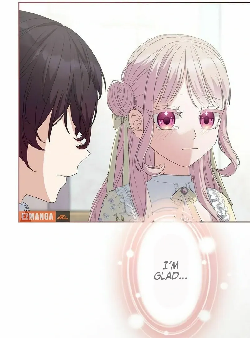 The Final Boss Who Triggers Massacres, I’ll Make You Happy as a Supporting Character! Chapter 53 Online - página 22