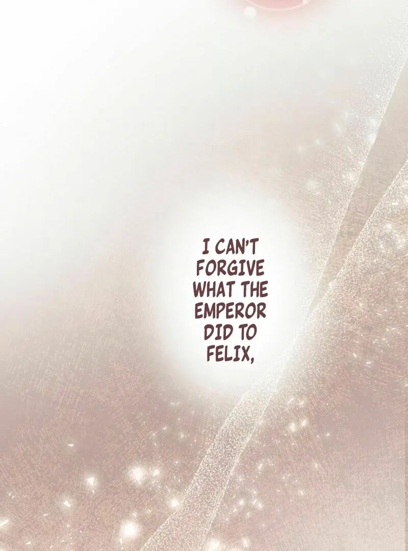 The Final Boss Who Triggers Massacres, I’ll Make You Happy as a Supporting Character! Chapter 53 Online - página 23