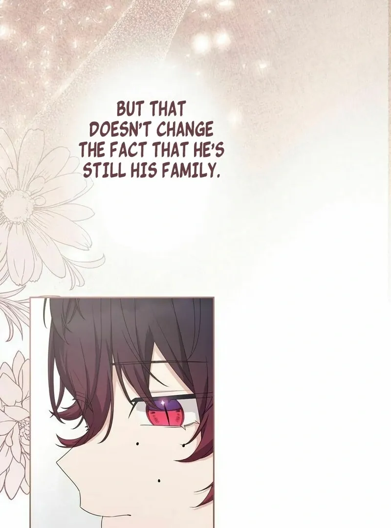 The Final Boss Who Triggers Massacres, I’ll Make You Happy as a Supporting Character! Chapter 53 Online - página 24