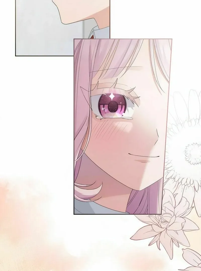 The Final Boss Who Triggers Massacres, I’ll Make You Happy as a Supporting Character! Chapter 53 Online - página 25