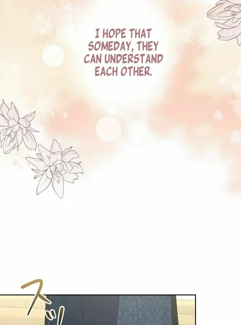 The Final Boss Who Triggers Massacres, I’ll Make You Happy as a Supporting Character! Chapter 53 Online - página 26