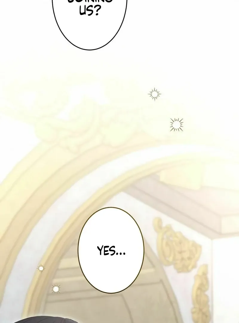 The Final Boss Who Triggers Massacres, I’ll Make You Happy as a Supporting Character! Chapter 53 Online - página 29
