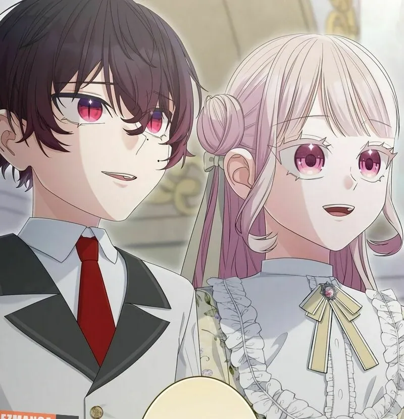 The Final Boss Who Triggers Massacres, I’ll Make You Happy as a Supporting Character! Chapter 53 Online - página 30