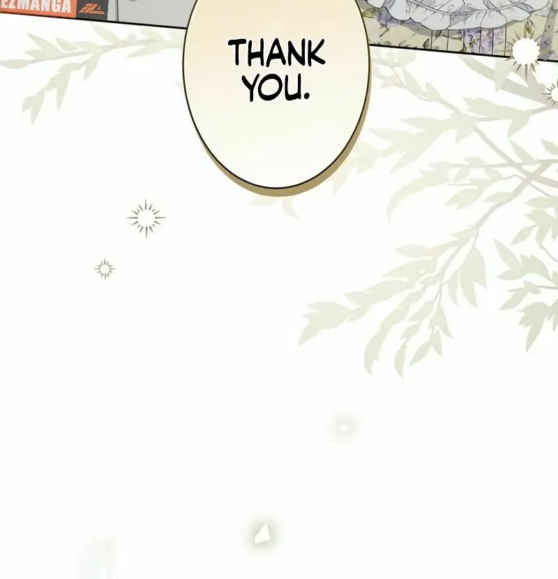 The Final Boss Who Triggers Massacres, I’ll Make You Happy as a Supporting Character! Chapter 53 Online - página 31