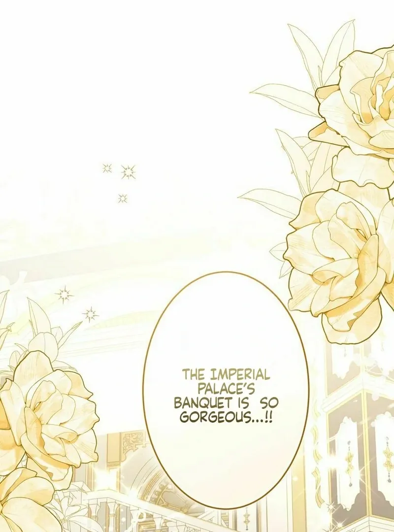 The Final Boss Who Triggers Massacres, I’ll Make You Happy as a Supporting Character! Chapter 53 Online - página 36