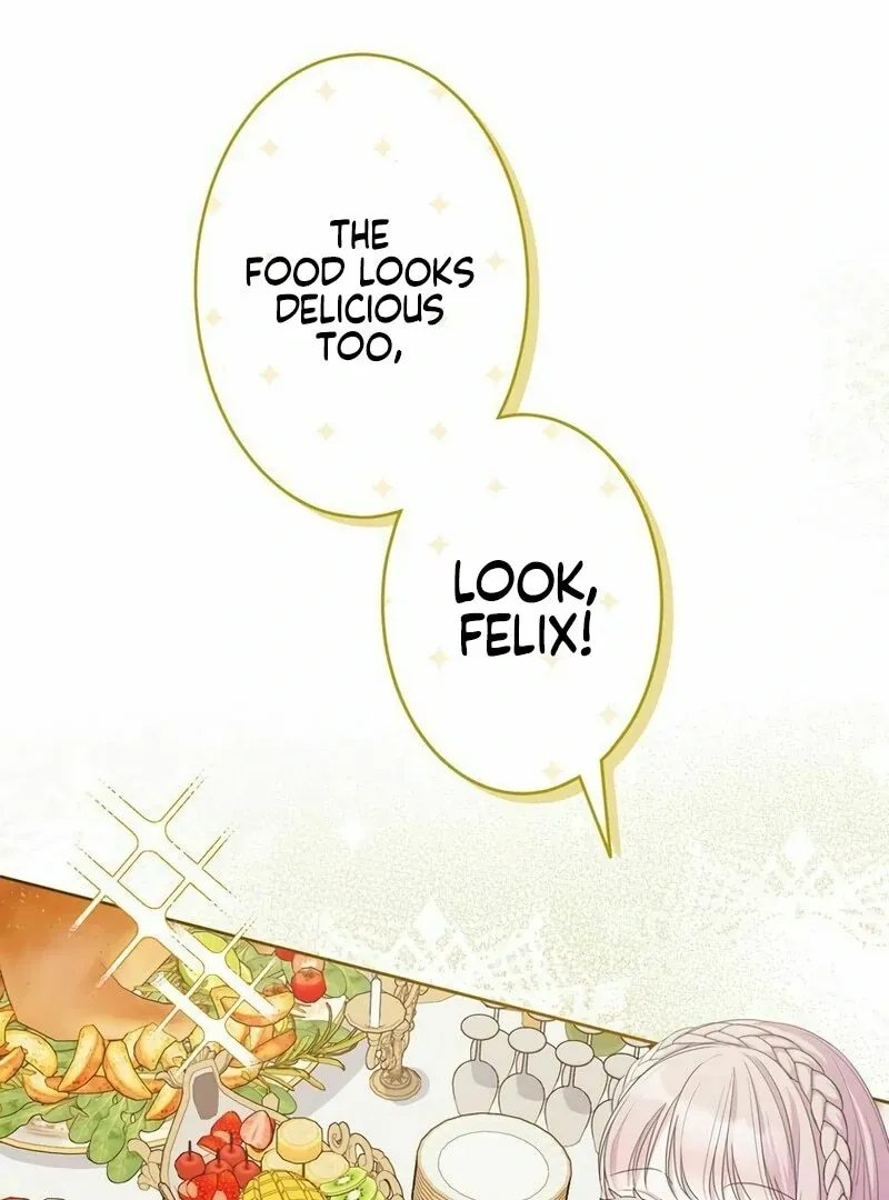 The Final Boss Who Triggers Massacres, I’ll Make You Happy as a Supporting Character! Chapter 53 Online - página 39