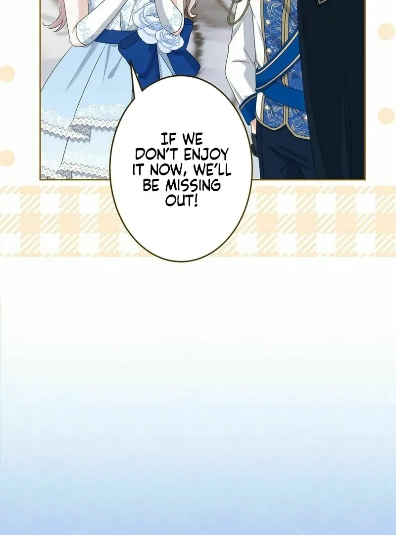 The Final Boss Who Triggers Massacres, I’ll Make You Happy as a Supporting Character! Chapter 53 Online - página 45