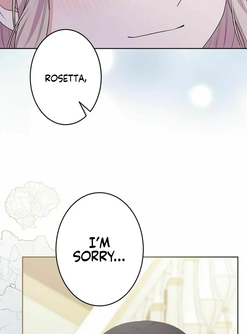 The Final Boss Who Triggers Massacres, I’ll Make You Happy as a Supporting Character! Chapter 53 Online - página 49
