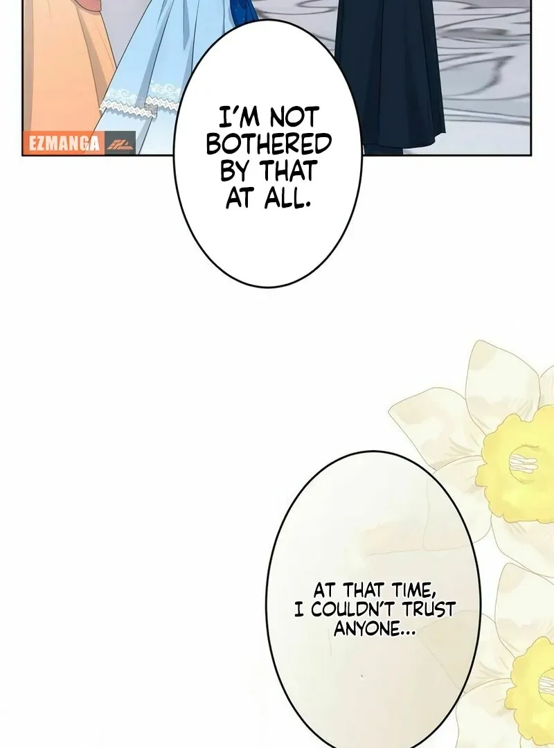 The Final Boss Who Triggers Massacres, I’ll Make You Happy as a Supporting Character! Chapter 53 Online - página 52