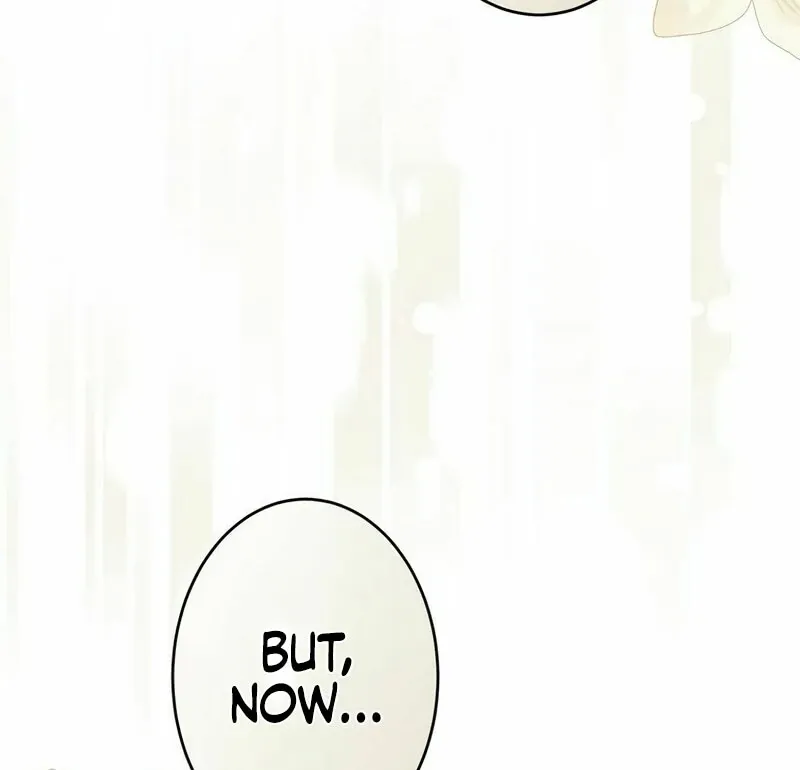 The Final Boss Who Triggers Massacres, I’ll Make You Happy as a Supporting Character! Chapter 53 Online - página 53