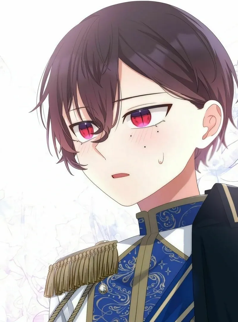 The Final Boss Who Triggers Massacres, I’ll Make You Happy as a Supporting Character! Chapter 53 Online - página 55