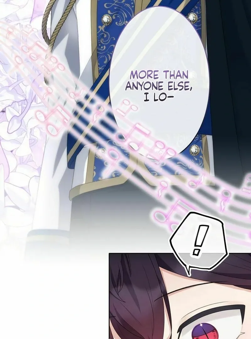 The Final Boss Who Triggers Massacres, I’ll Make You Happy as a Supporting Character! Chapter 53 Online - página 56