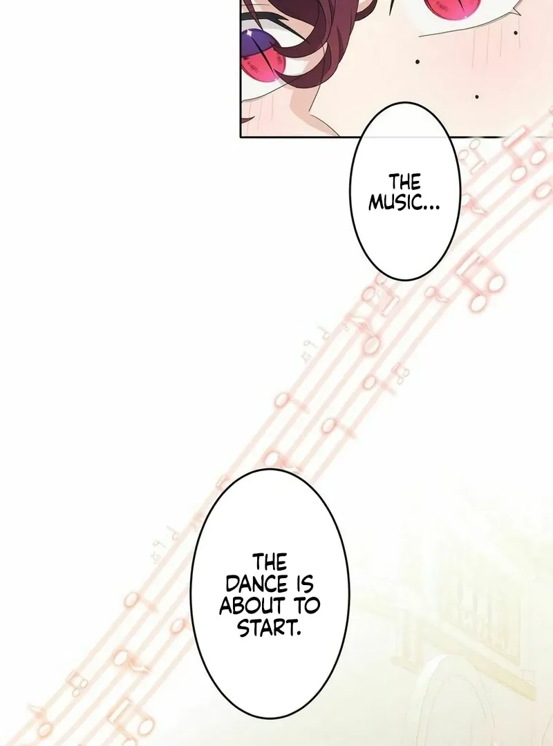 The Final Boss Who Triggers Massacres, I’ll Make You Happy as a Supporting Character! Chapter 53 Online - página 57