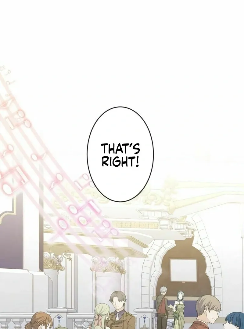 The Final Boss Who Triggers Massacres, I’ll Make You Happy as a Supporting Character! Chapter 53 Online - página 59