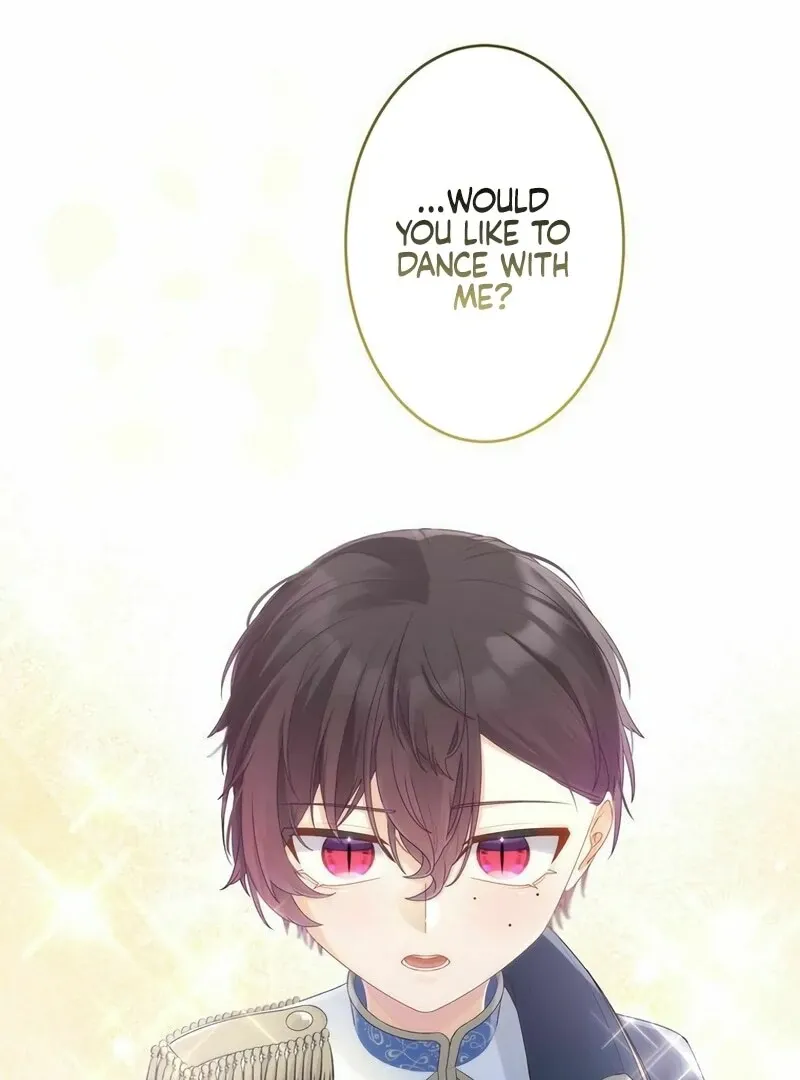 The Final Boss Who Triggers Massacres, I’ll Make You Happy as a Supporting Character! Chapter 53 Online - página 62