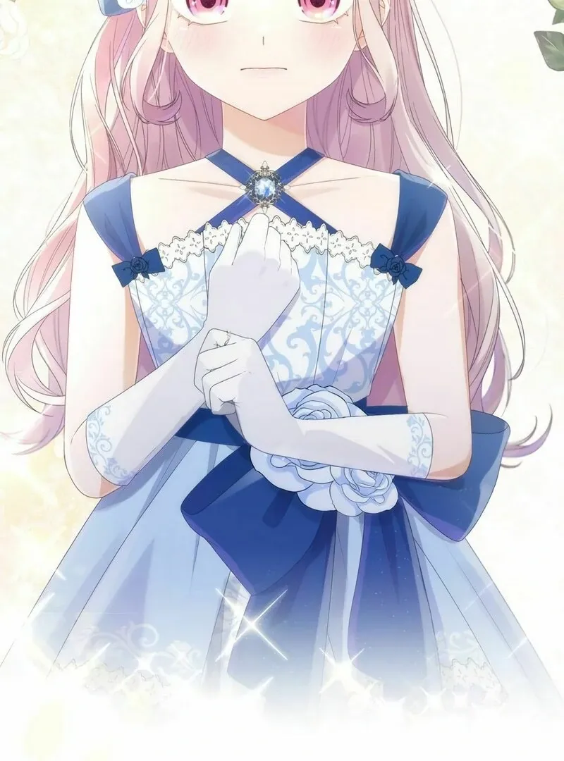 The Final Boss Who Triggers Massacres, I’ll Make You Happy as a Supporting Character! Chapter 53 Online - página 64