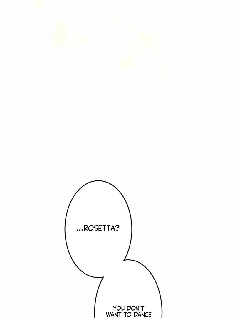 The Final Boss Who Triggers Massacres, I’ll Make You Happy as a Supporting Character! Chapter 53 Online - página 65