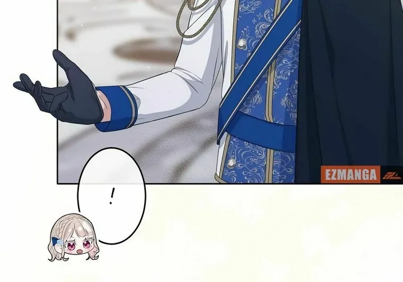 The Final Boss Who Triggers Massacres, I’ll Make You Happy as a Supporting Character! Chapter 53 Online - página 67