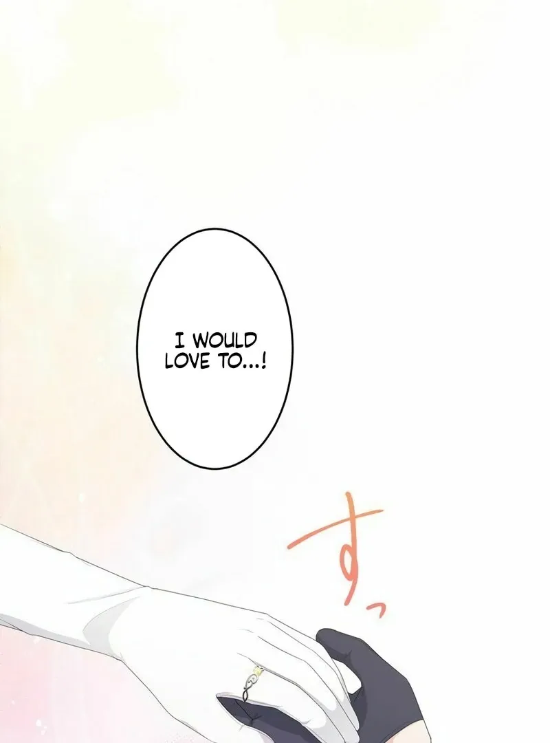 The Final Boss Who Triggers Massacres, I’ll Make You Happy as a Supporting Character! Chapter 53 Online - página 68