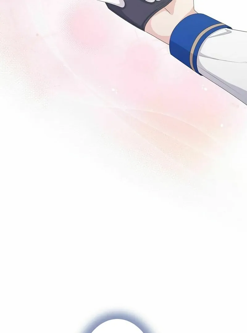 The Final Boss Who Triggers Massacres, I’ll Make You Happy as a Supporting Character! Chapter 53 Online - página 69