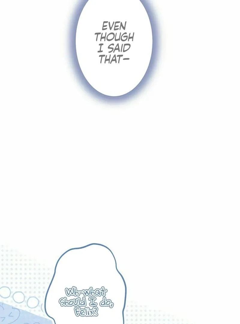 The Final Boss Who Triggers Massacres, I’ll Make You Happy as a Supporting Character! Chapter 53 Online - página 70