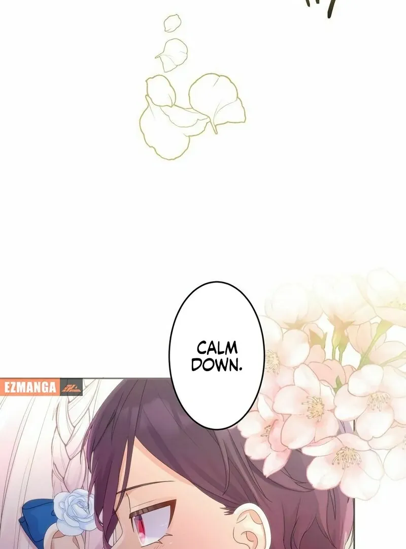 The Final Boss Who Triggers Massacres, I’ll Make You Happy as a Supporting Character! Chapter 53 Online - página 73