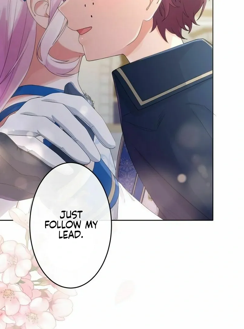 The Final Boss Who Triggers Massacres, I’ll Make You Happy as a Supporting Character! Chapter 53 Online - página 74
