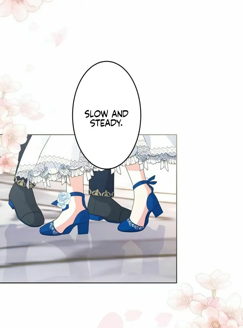 The Final Boss Who Triggers Massacres, I’ll Make You Happy as a Supporting Character! Chapter 53 Online - página 75