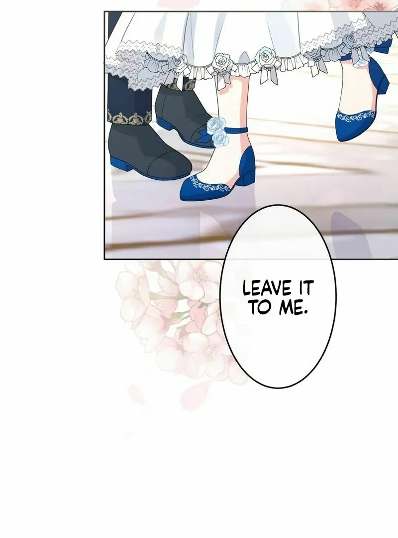 The Final Boss Who Triggers Massacres, I’ll Make You Happy as a Supporting Character! Chapter 53 Online - página 76