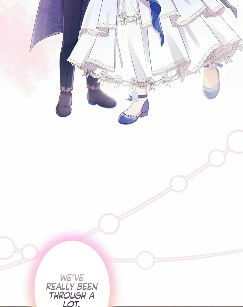 The Final Boss Who Triggers Massacres, I’ll Make You Happy as a Supporting Character! Chapter 53 Online - página 78