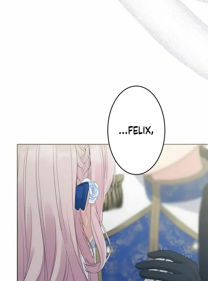 The Final Boss Who Triggers Massacres, I’ll Make You Happy as a Supporting Character! Chapter 53 Online - página 84