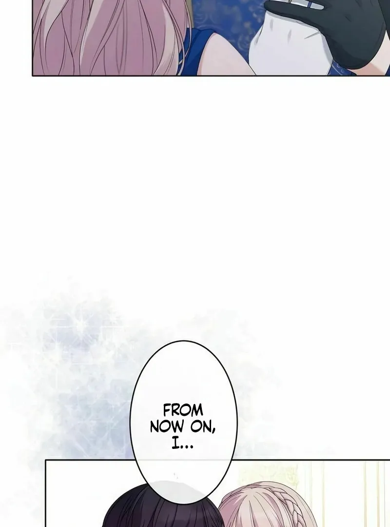 The Final Boss Who Triggers Massacres, I’ll Make You Happy as a Supporting Character! Chapter 53 Online - página 85