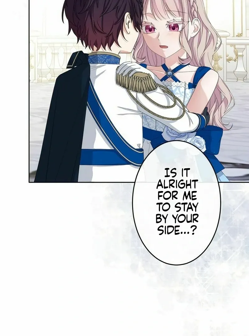 The Final Boss Who Triggers Massacres, I’ll Make You Happy as a Supporting Character! Chapter 53 Online - página 86