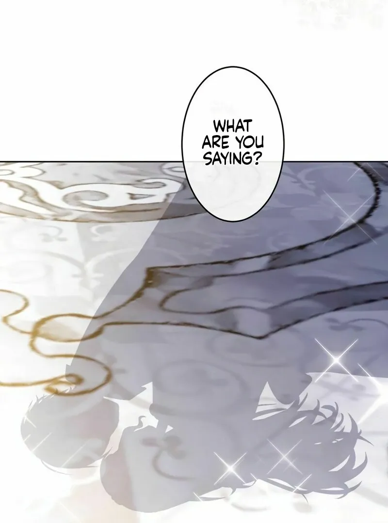 The Final Boss Who Triggers Massacres, I’ll Make You Happy as a Supporting Character! Chapter 53 Online - página 87