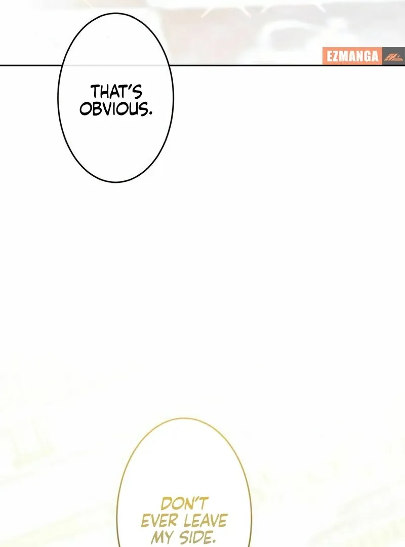 The Final Boss Who Triggers Massacres, I’ll Make You Happy as a Supporting Character! Chapter 53 Online - página 88
