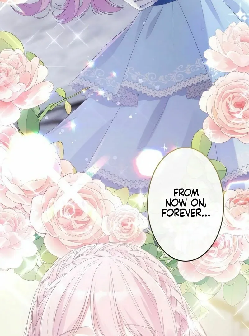 The Final Boss Who Triggers Massacres, I’ll Make You Happy as a Supporting Character! Chapter 53 Online - página 90