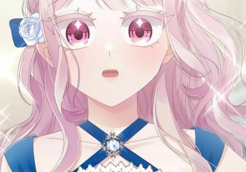 The Final Boss Who Triggers Massacres, I’ll Make You Happy as a Supporting Character! Chapter 53 Online - página 91