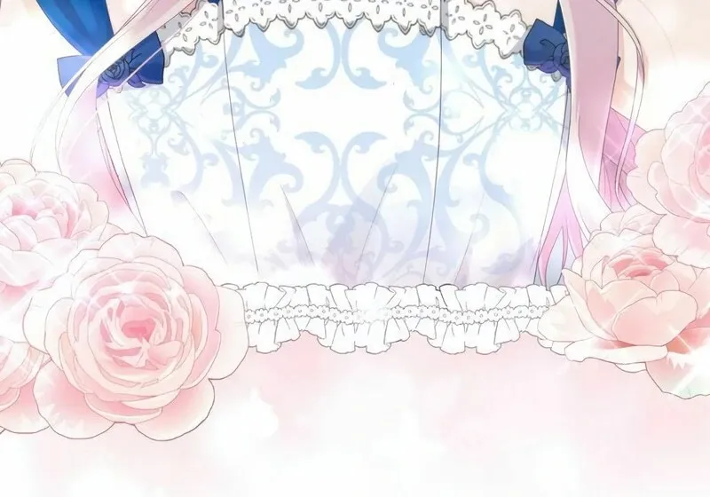 The Final Boss Who Triggers Massacres, I’ll Make You Happy as a Supporting Character! Chapter 53 Online - página 92