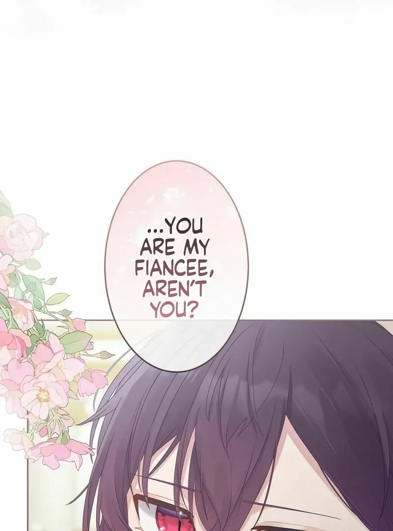 The Final Boss Who Triggers Massacres, I’ll Make You Happy as a Supporting Character! Chapter 53 Online - página 93