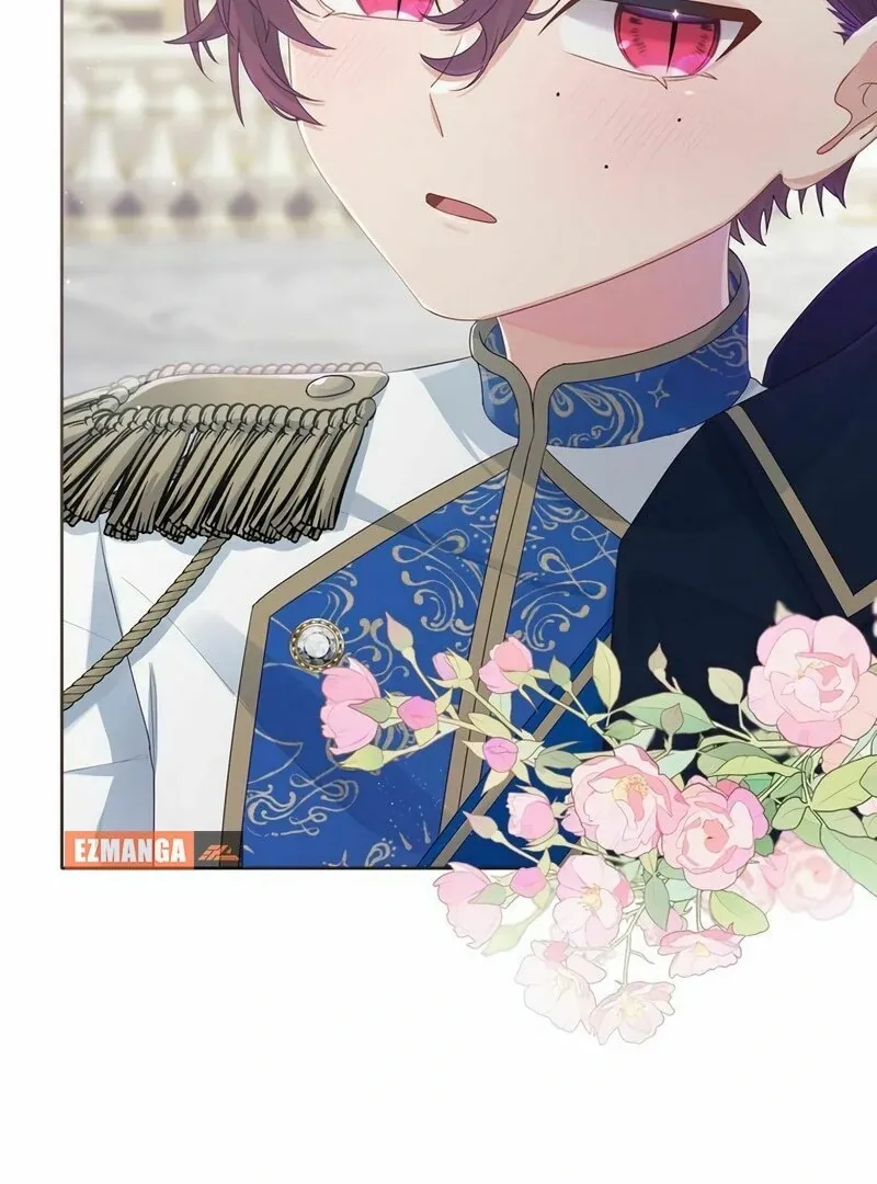 The Final Boss Who Triggers Massacres, I’ll Make You Happy as a Supporting Character! Chapter 53 Online - página 94