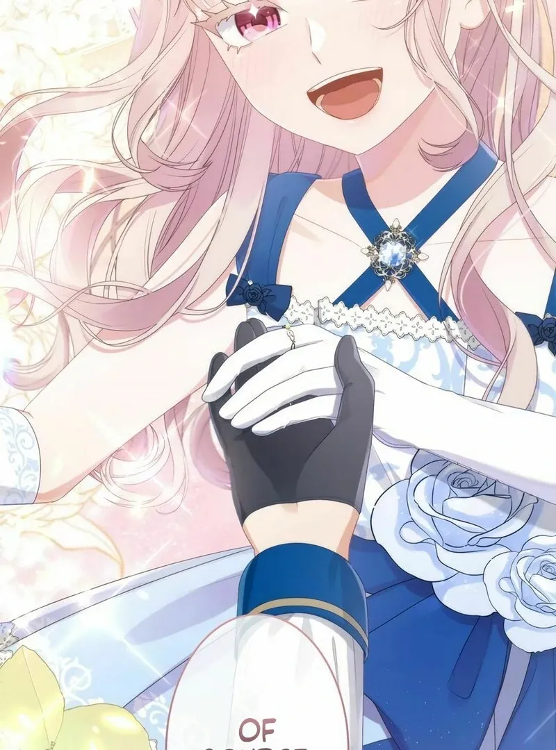 The Final Boss Who Triggers Massacres, I’ll Make You Happy as a Supporting Character! Chapter 53 Online - página 96