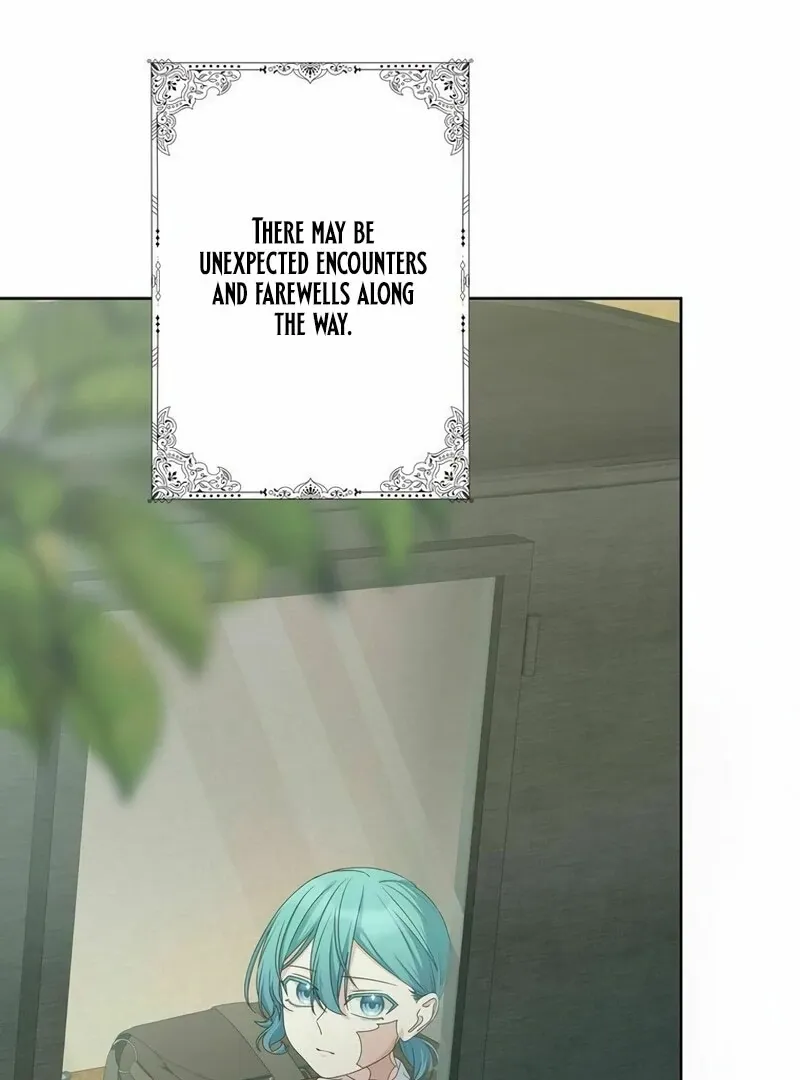 The Final Boss Who Triggers Massacres, I’ll Make You Happy as a Supporting Character! Chapter 53 Online - página 99
