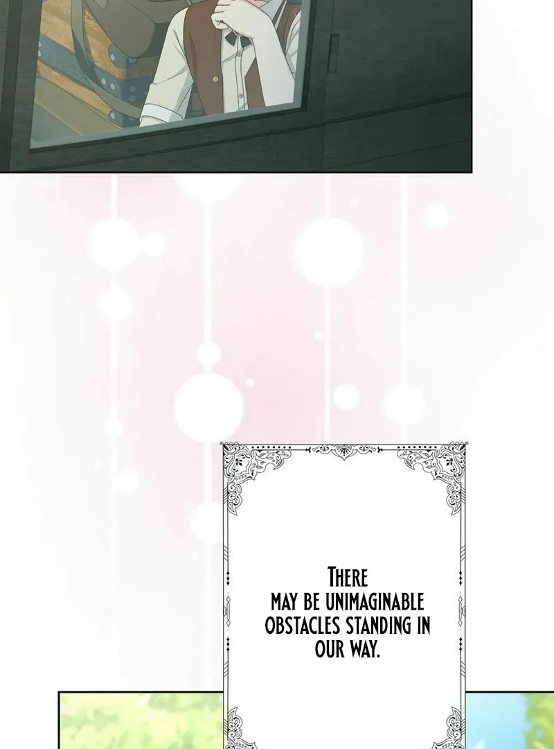 The Final Boss Who Triggers Massacres, I’ll Make You Happy as a Supporting Character! Chapter 53 Online - página 100